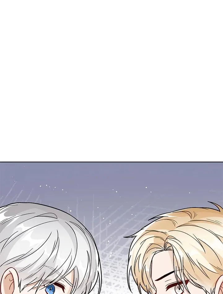 第29话 第52页