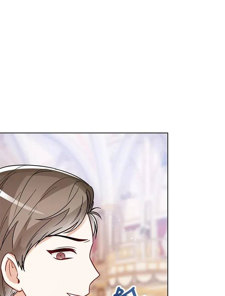 第29话 第54页