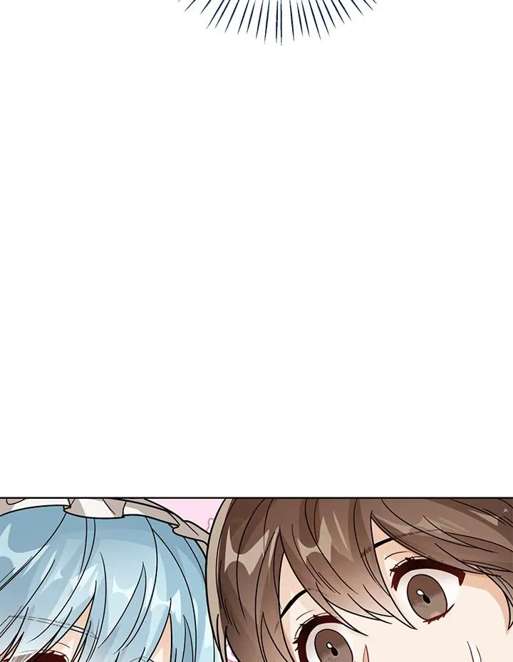 第29话 第94页