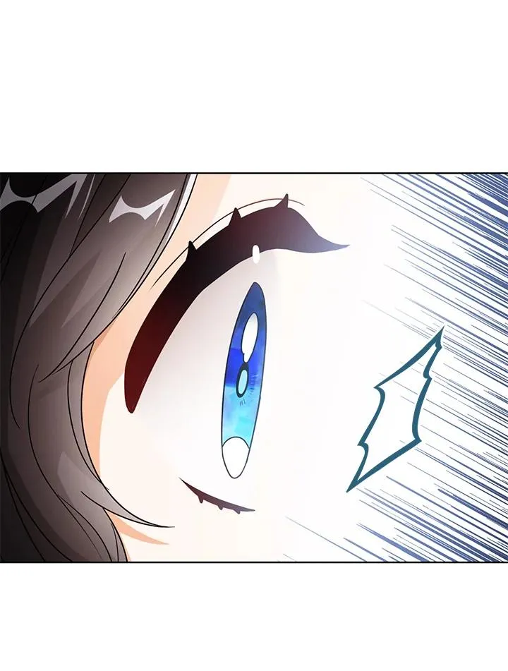 第29话 第114页