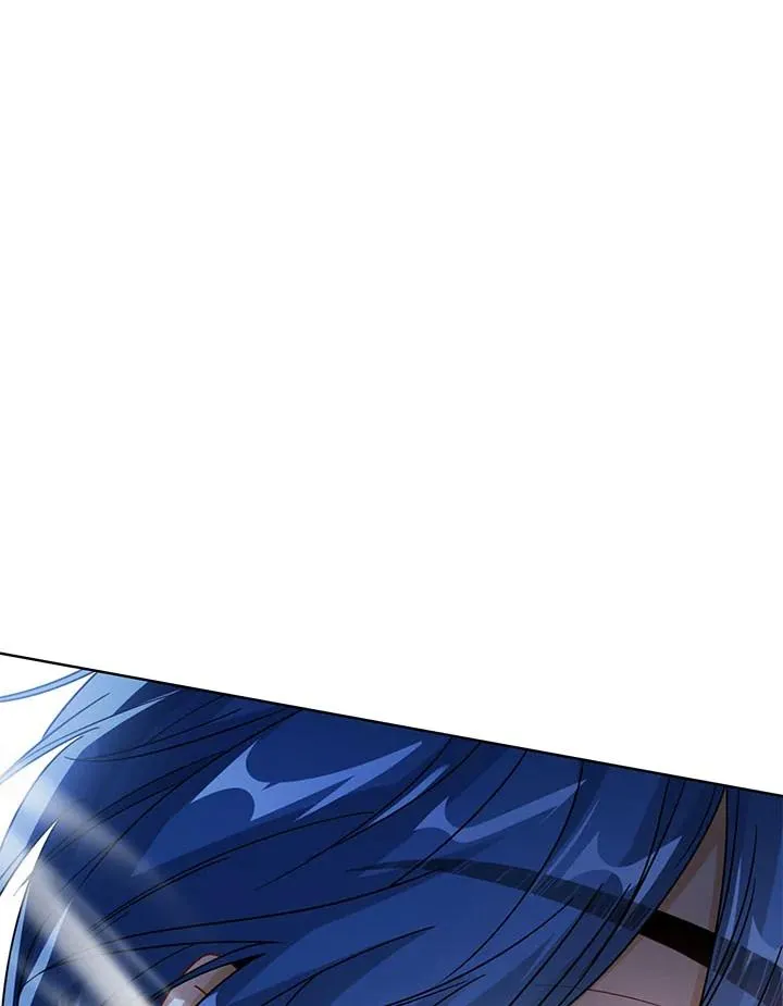 第30话 第14页