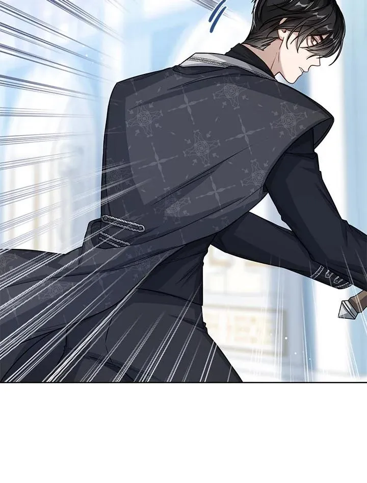 第30话 第31页
