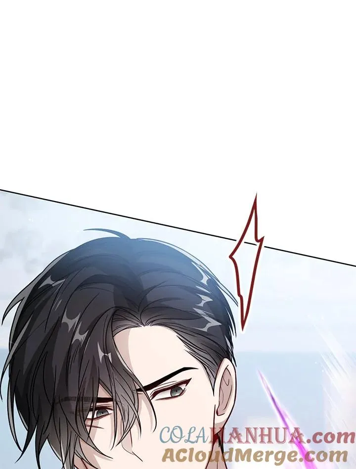 第30话 第33页