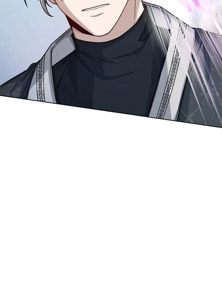 第30话 第34页