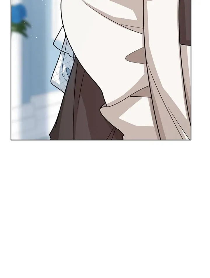 第30话 第36页