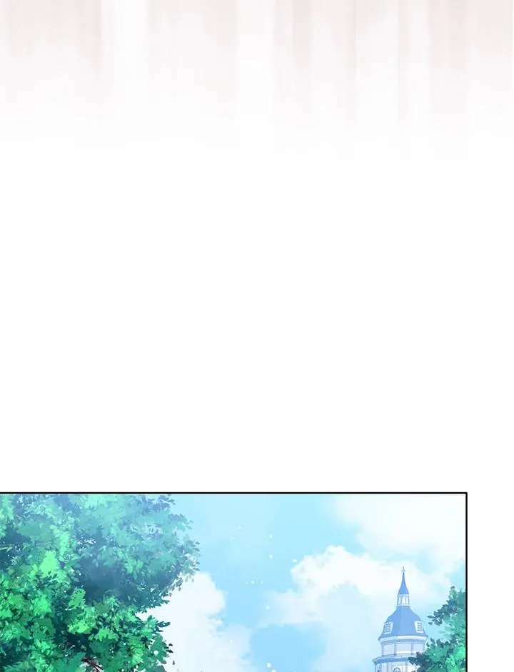 第30话 第54页