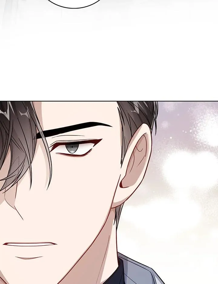 第30话 第74页