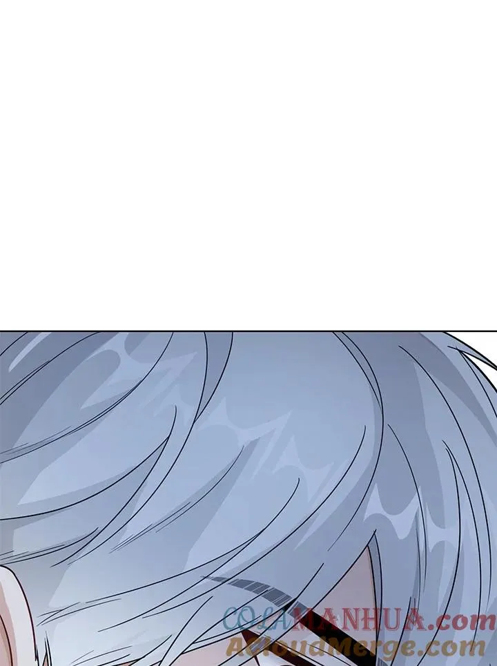 第30话 第101页