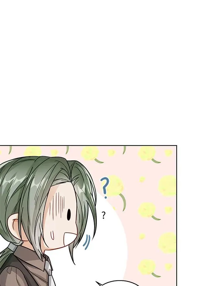 第30话 第107页