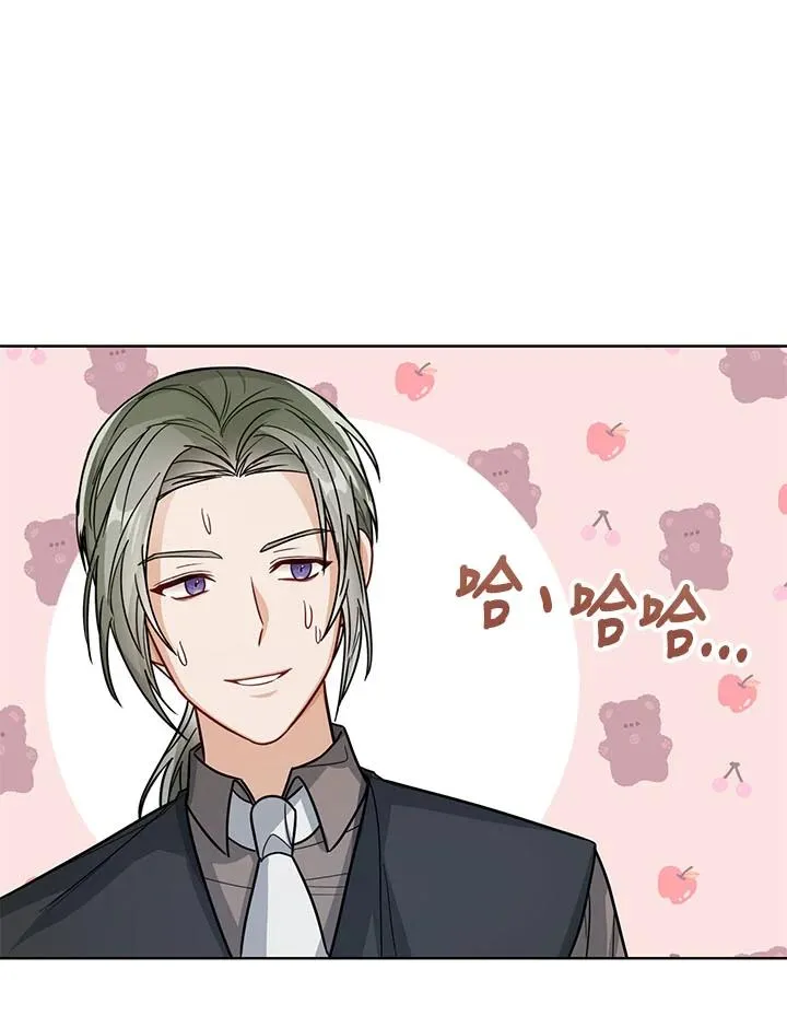 第30话 第114页