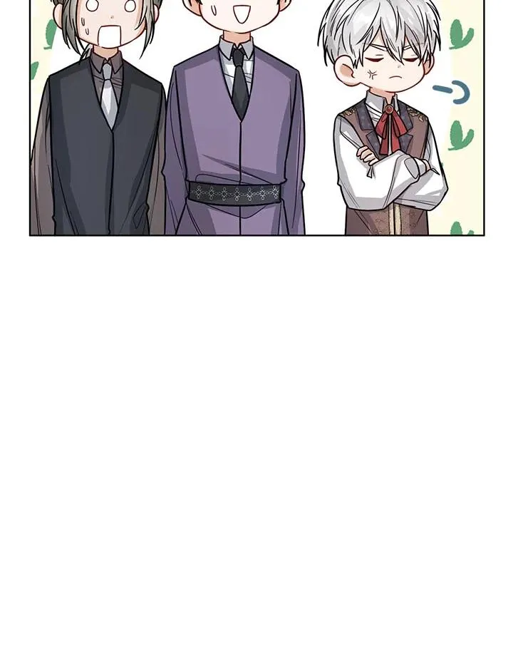 第30话 第131页
