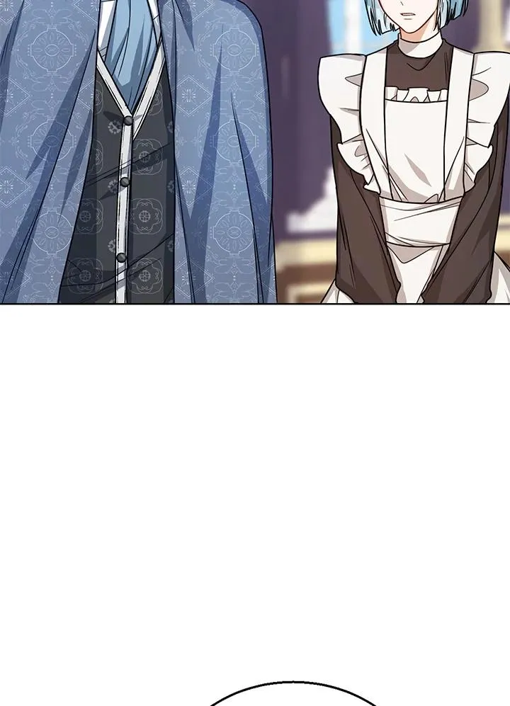 第31话 第23页