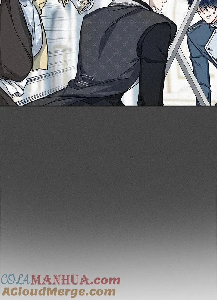 第31话 第29页