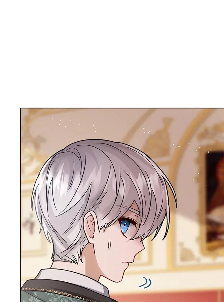 第31话 第82页