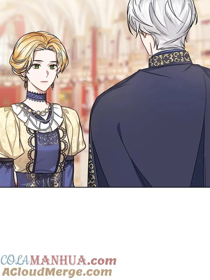 第31话 第93页