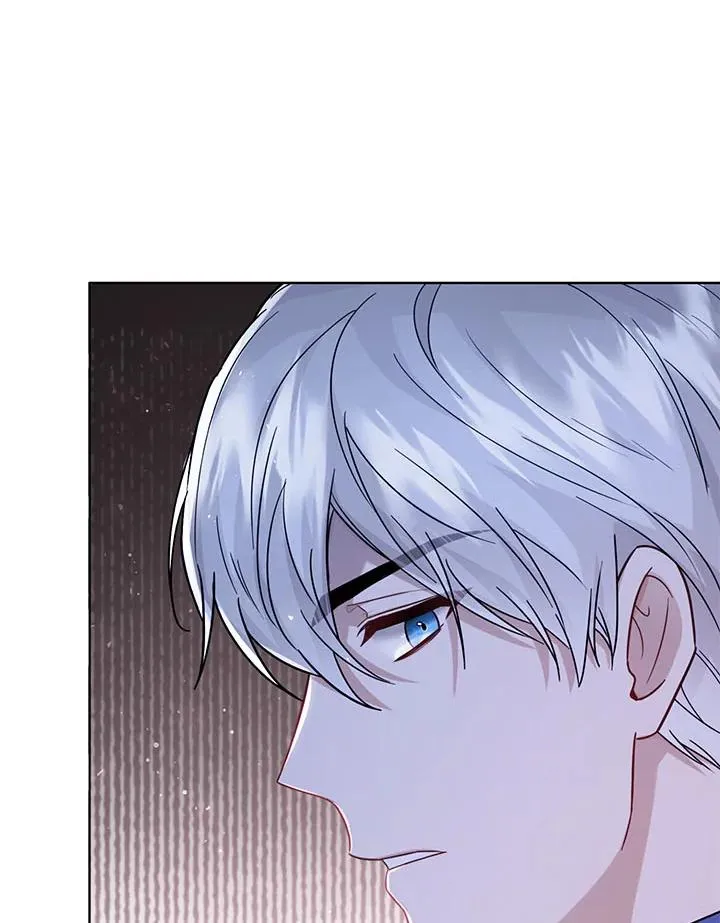 第31话 第100页