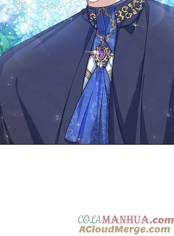 第31话 第113页