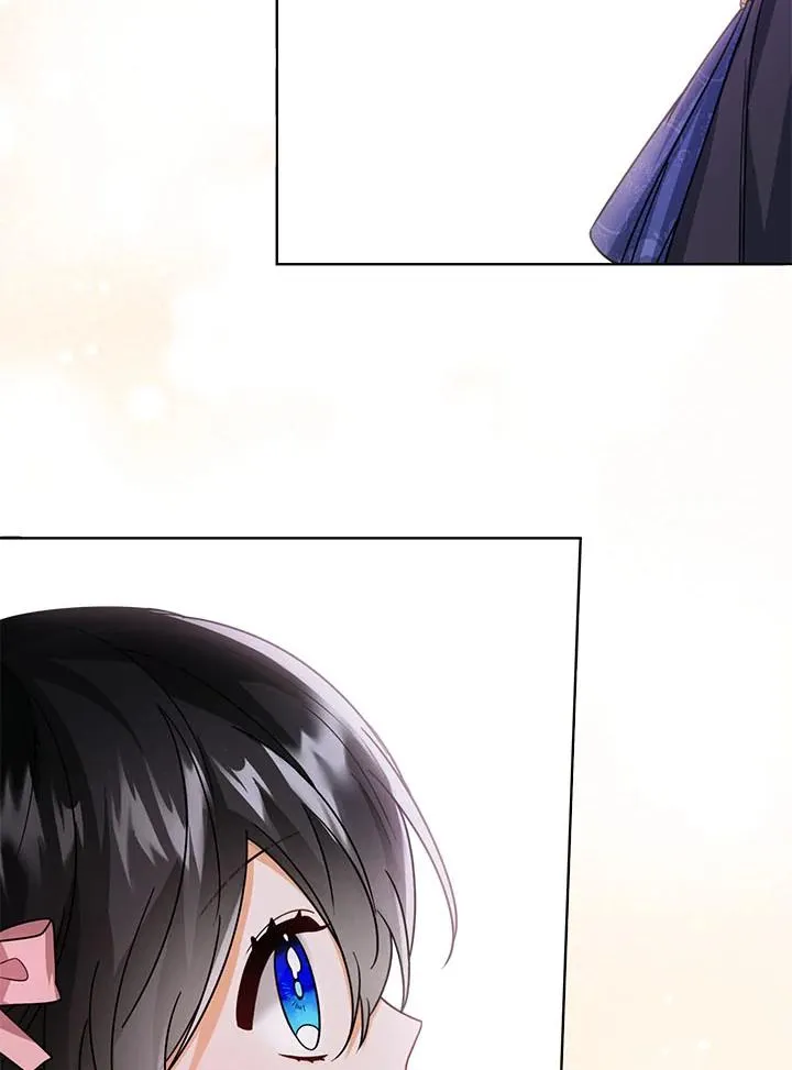 第31话 第115页