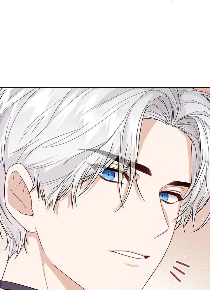 第32话 第12页