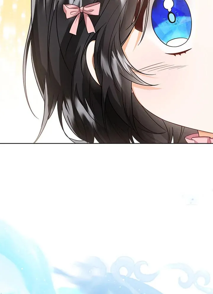 第32话 第18页