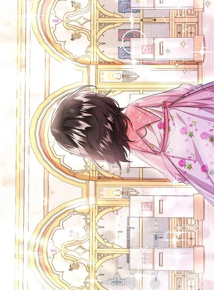 第32话 第30页