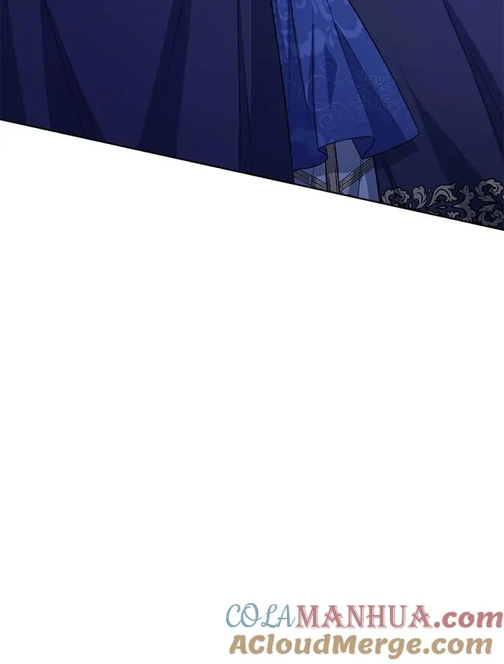 第32话 第61页