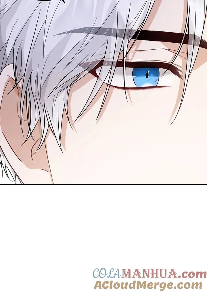 第32话 第73页