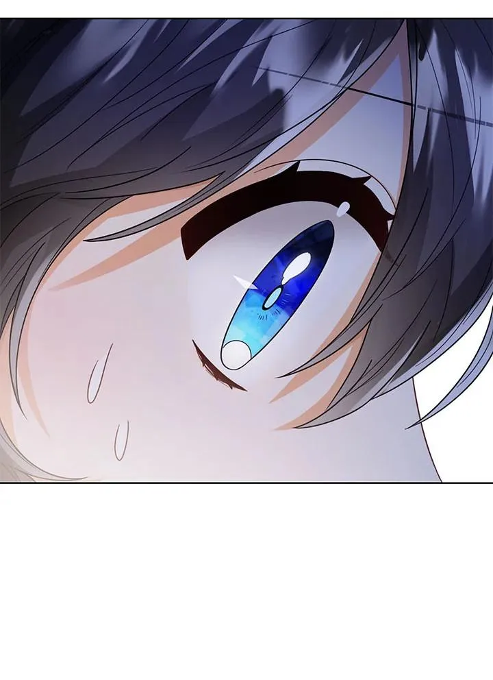 第32话 第83页