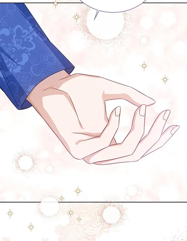 第32话 第90页
