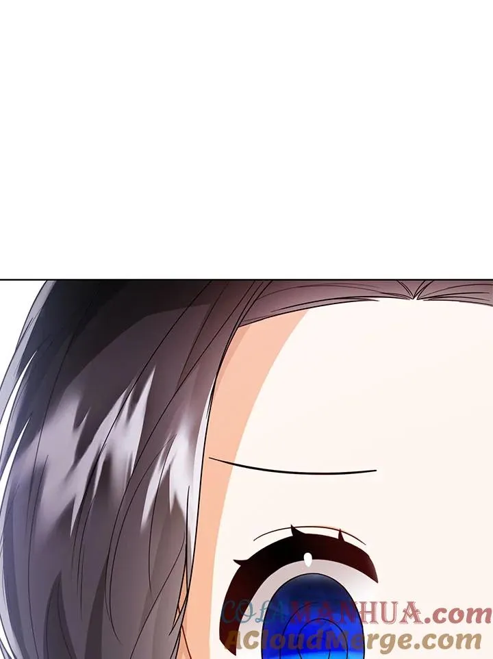 第32话 第121页