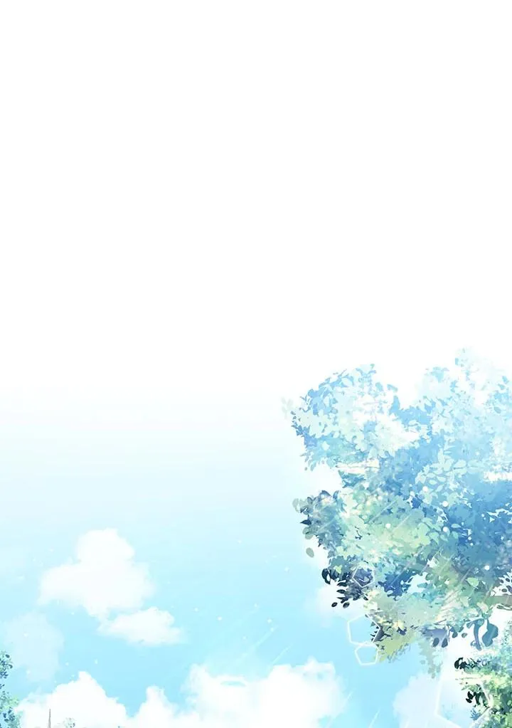 第33话 第15页