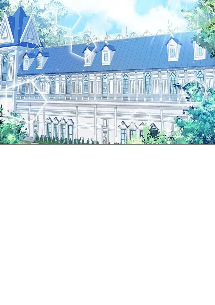 第33话 第16页