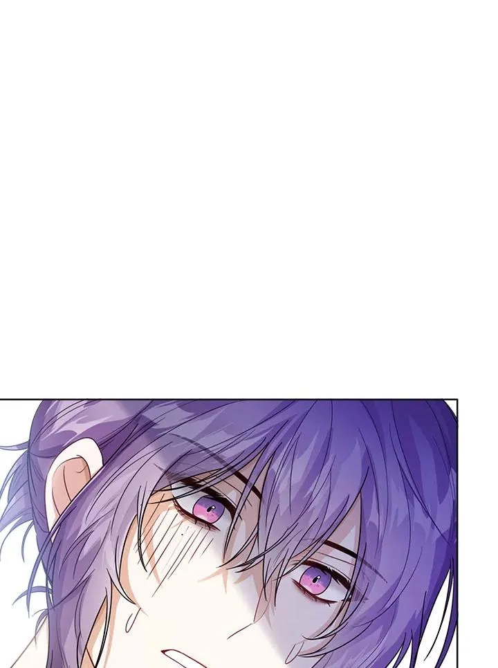 第33话 第44页