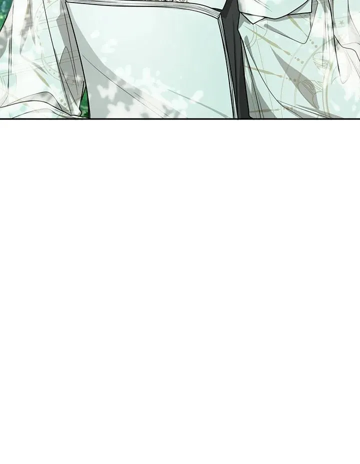 第33话 第64页