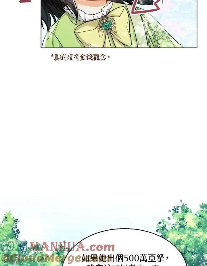 第33话 第77页