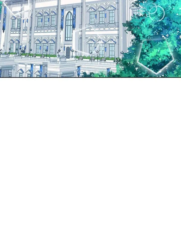 第33话 第94页