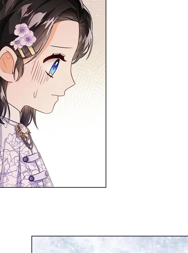 第33话 第99页