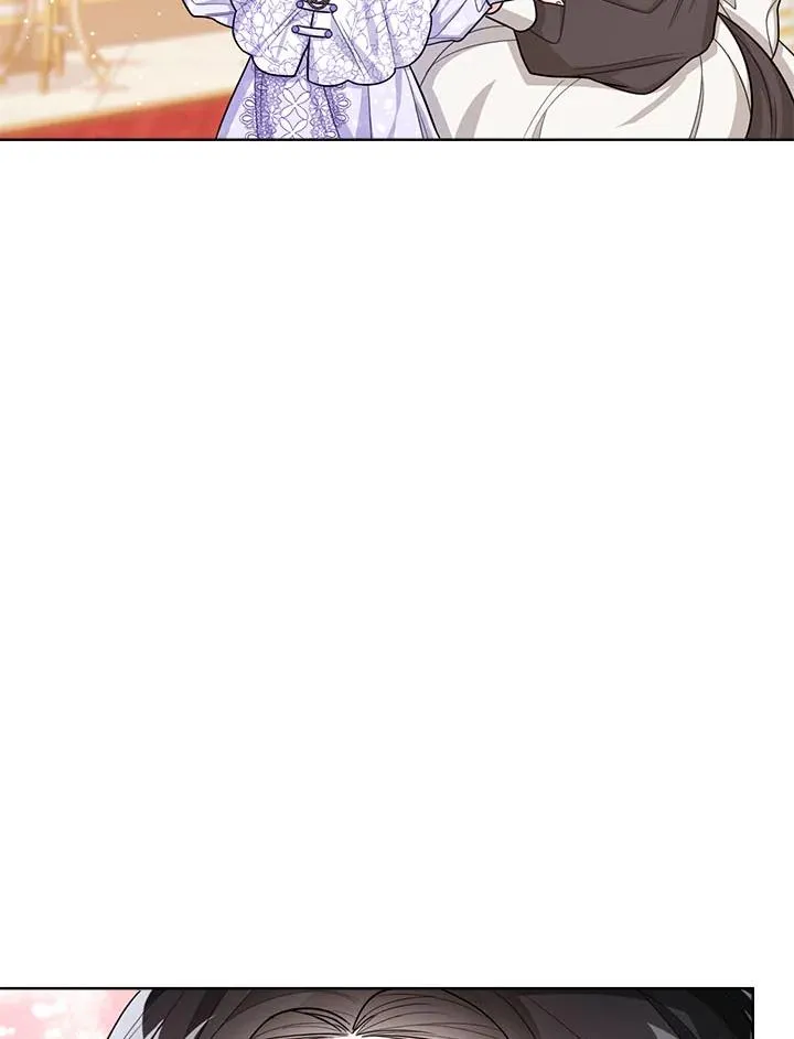 第33话 第104页