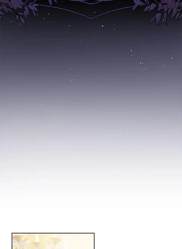 第34话 第10页