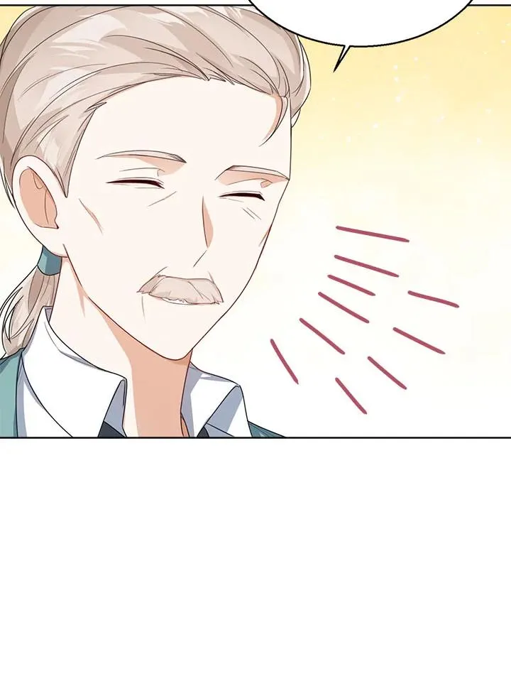 第34话 第22页