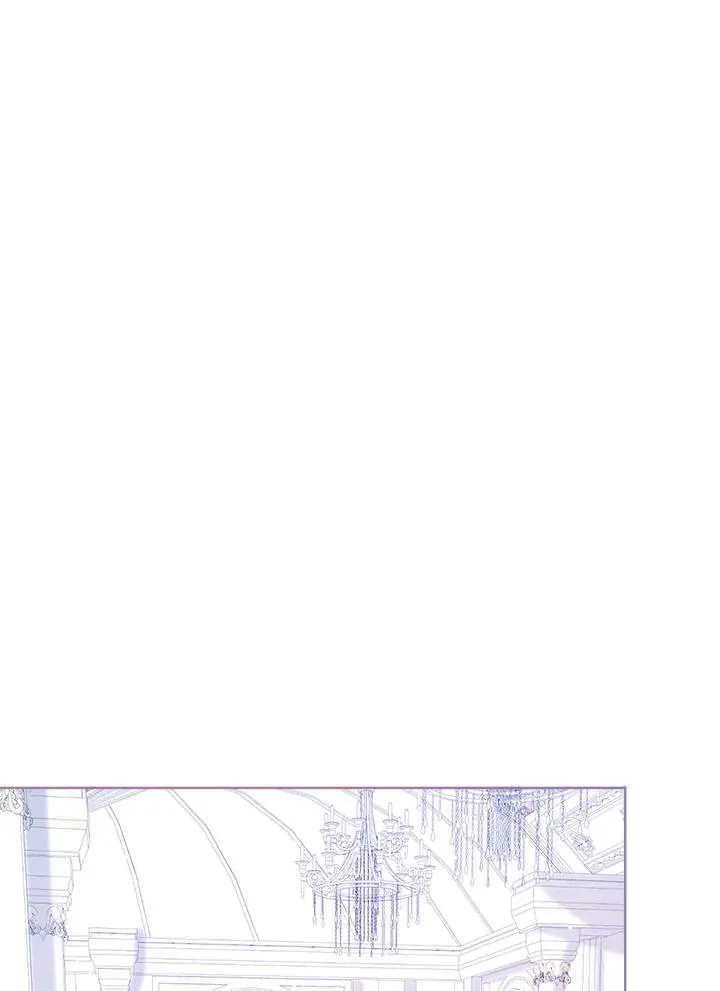 第34话 第32页