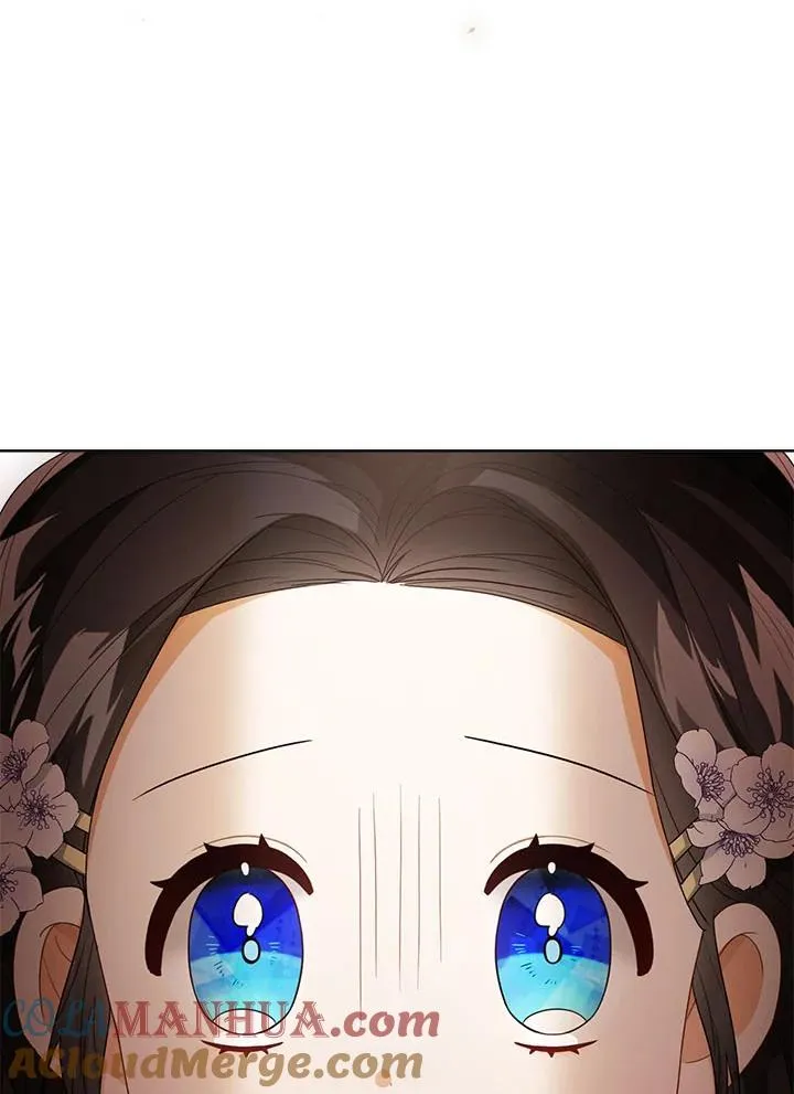 第34话 第41页