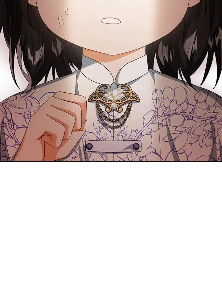 第34话 第42页
