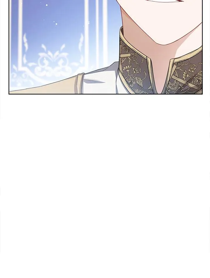 第34话 第46页