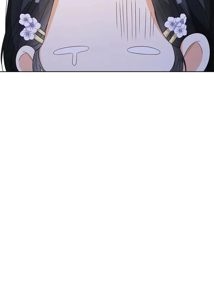 第34话 第50页