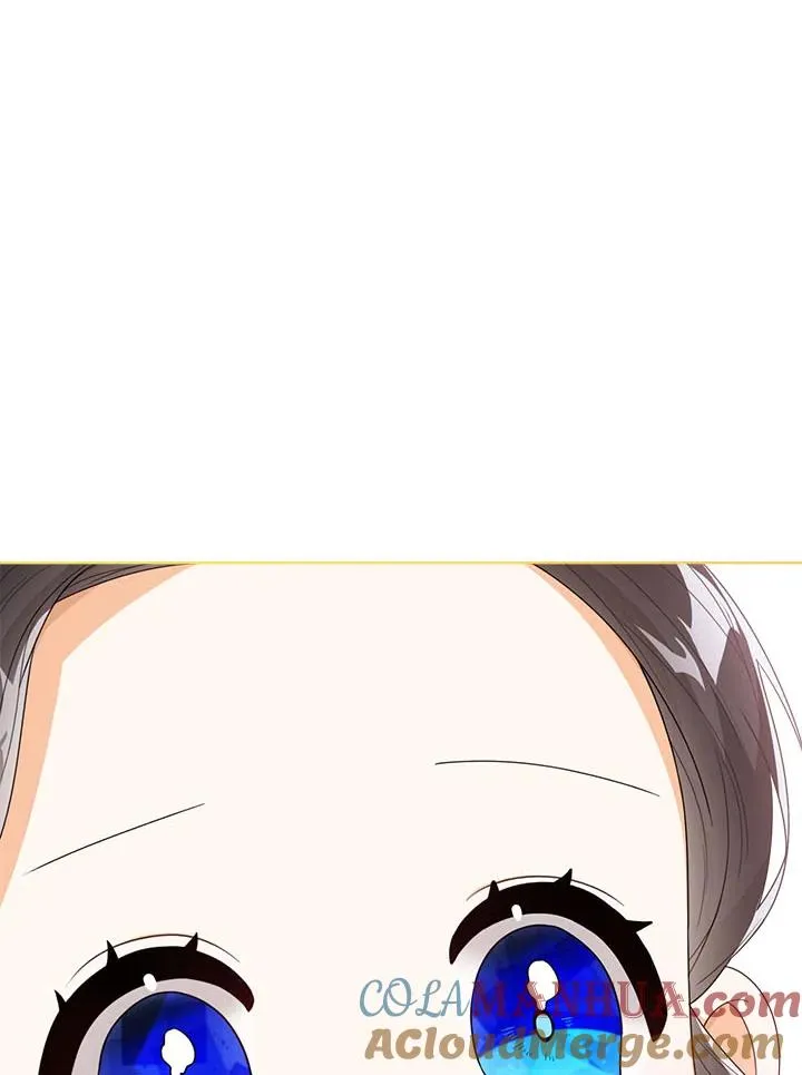第34话 第57页