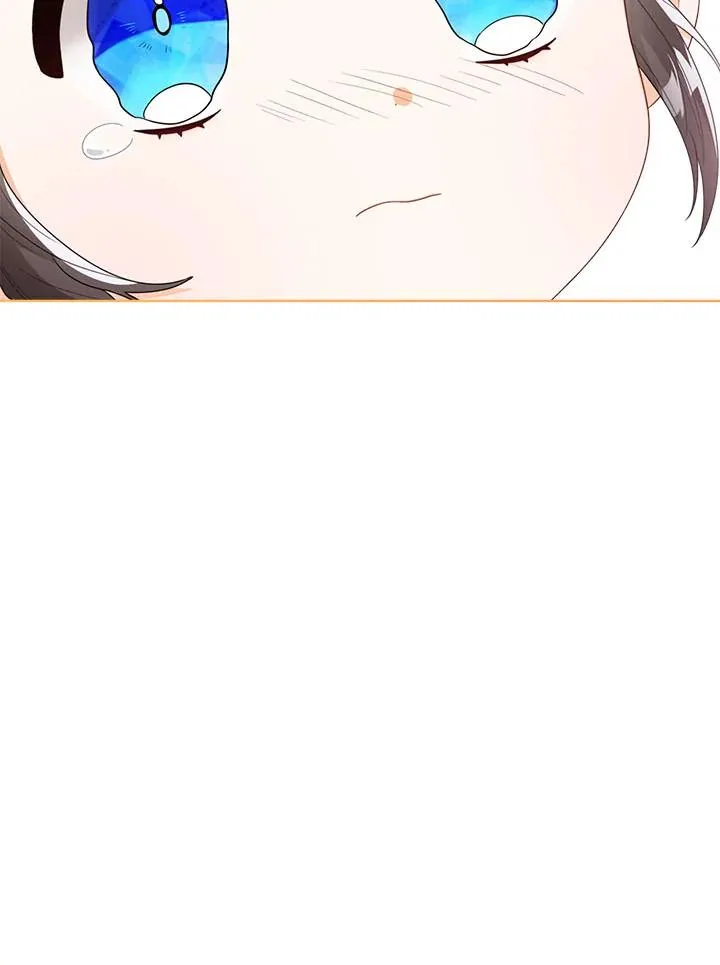 第34话 第58页