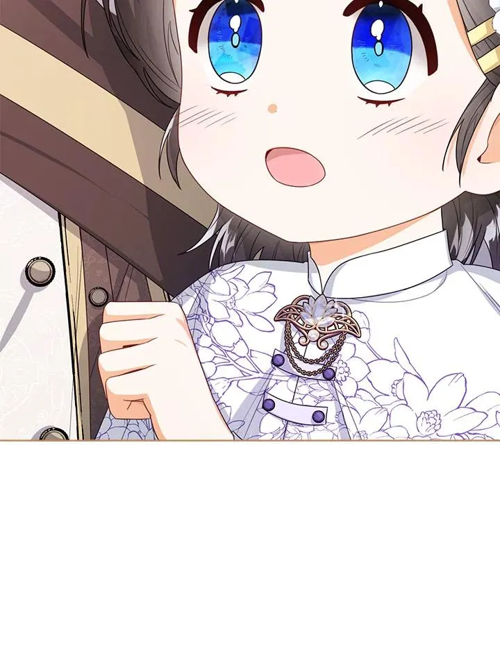 第34话 第72页