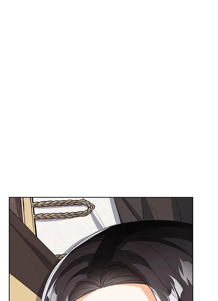 第34话 第74页