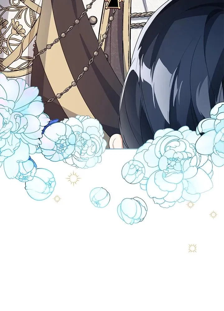 第34话 第82页